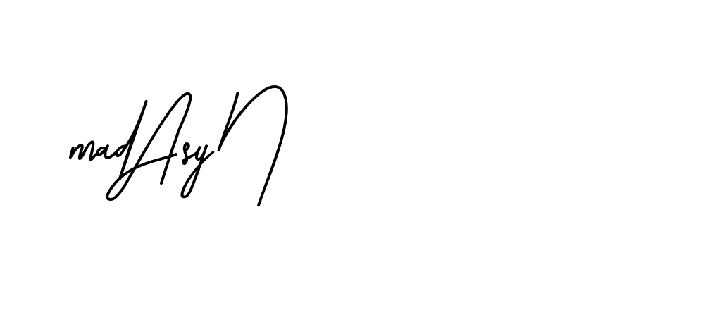 The best way (BrittanySignature-LjyZ) to make a short signature is to pick only two or three words in your name. The name Ceard include a total of six letters. For converting this name. Ceard signature style 2 images and pictures png