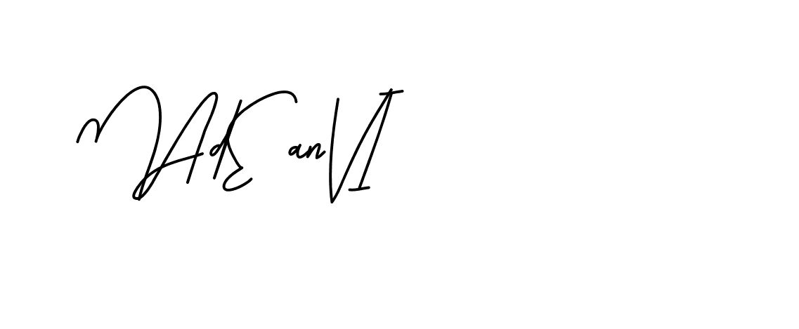 The best way (BrittanySignature-LjyZ) to make a short signature is to pick only two or three words in your name. The name Ceard include a total of six letters. For converting this name. Ceard signature style 2 images and pictures png