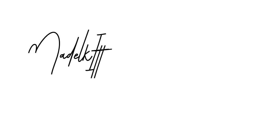 The best way (BrittanySignature-LjyZ) to make a short signature is to pick only two or three words in your name. The name Ceard include a total of six letters. For converting this name. Ceard signature style 2 images and pictures png