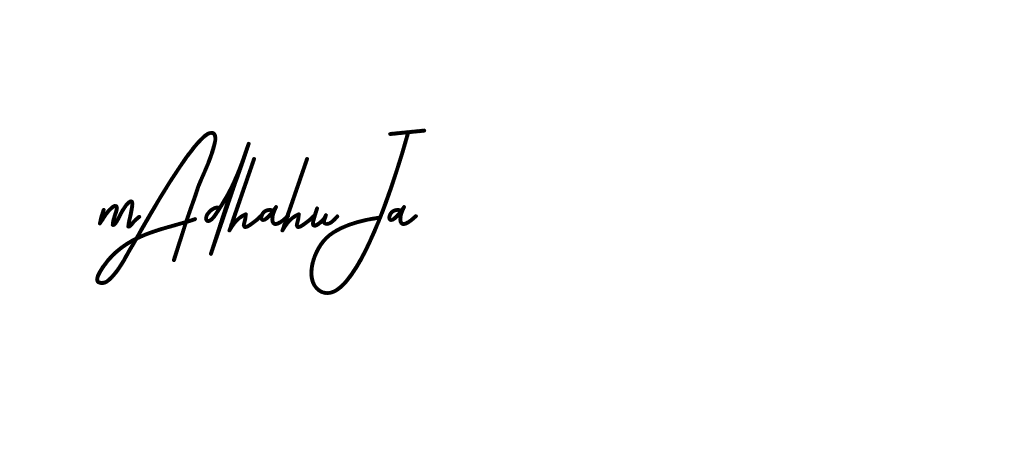 The best way (BrittanySignature-LjyZ) to make a short signature is to pick only two or three words in your name. The name Ceard include a total of six letters. For converting this name. Ceard signature style 2 images and pictures png