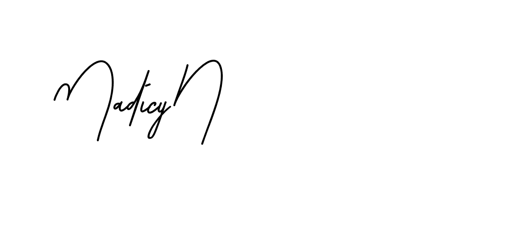 The best way (BrittanySignature-LjyZ) to make a short signature is to pick only two or three words in your name. The name Ceard include a total of six letters. For converting this name. Ceard signature style 2 images and pictures png