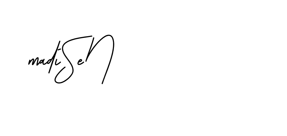 The best way (BrittanySignature-LjyZ) to make a short signature is to pick only two or three words in your name. The name Ceard include a total of six letters. For converting this name. Ceard signature style 2 images and pictures png