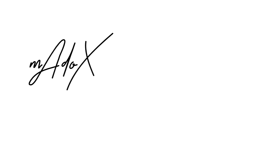 The best way (BrittanySignature-LjyZ) to make a short signature is to pick only two or three words in your name. The name Ceard include a total of six letters. For converting this name. Ceard signature style 2 images and pictures png