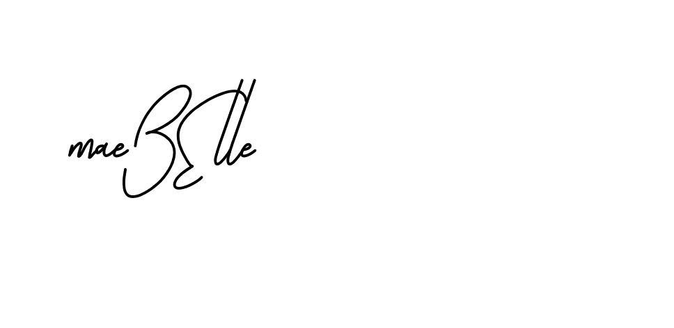 The best way (BrittanySignature-LjyZ) to make a short signature is to pick only two or three words in your name. The name Ceard include a total of six letters. For converting this name. Ceard signature style 2 images and pictures png