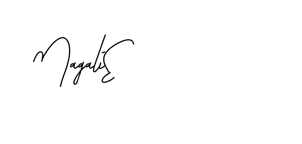 The best way (BrittanySignature-LjyZ) to make a short signature is to pick only two or three words in your name. The name Ceard include a total of six letters. For converting this name. Ceard signature style 2 images and pictures png
