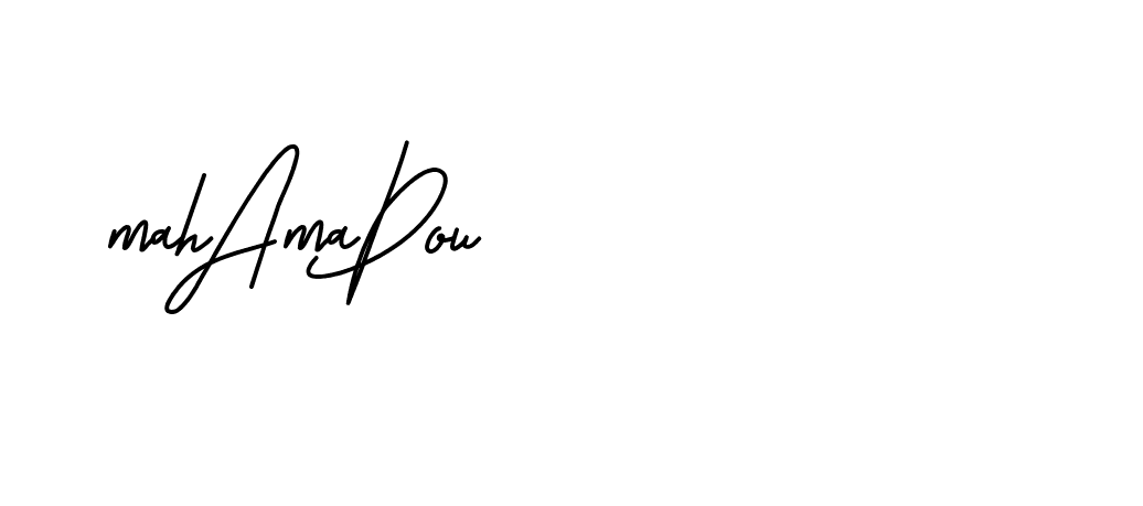 The best way (BrittanySignature-LjyZ) to make a short signature is to pick only two or three words in your name. The name Ceard include a total of six letters. For converting this name. Ceard signature style 2 images and pictures png