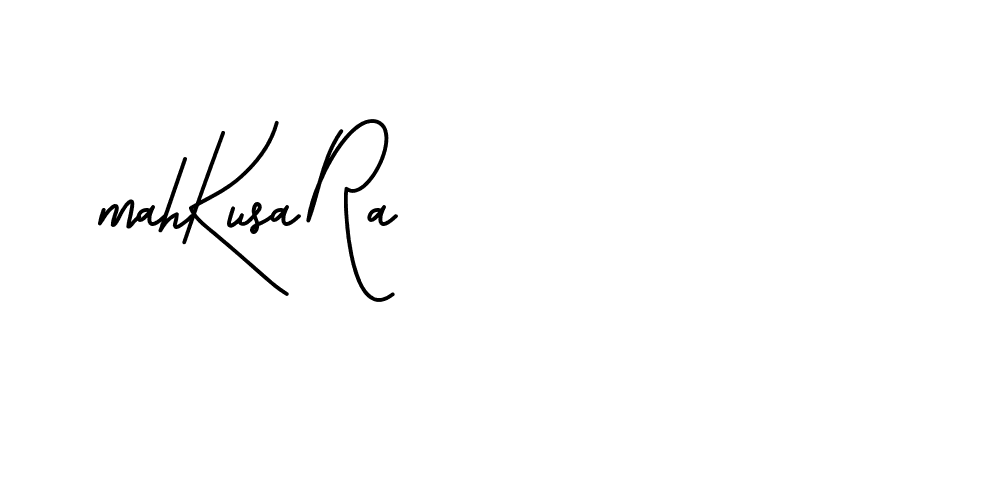 The best way (BrittanySignature-LjyZ) to make a short signature is to pick only two or three words in your name. The name Ceard include a total of six letters. For converting this name. Ceard signature style 2 images and pictures png