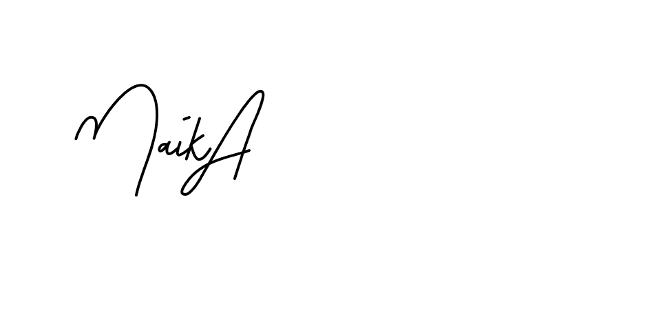 The best way (BrittanySignature-LjyZ) to make a short signature is to pick only two or three words in your name. The name Ceard include a total of six letters. For converting this name. Ceard signature style 2 images and pictures png