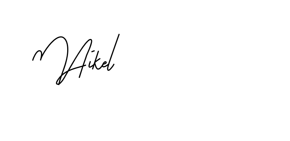 The best way (BrittanySignature-LjyZ) to make a short signature is to pick only two or three words in your name. The name Ceard include a total of six letters. For converting this name. Ceard signature style 2 images and pictures png