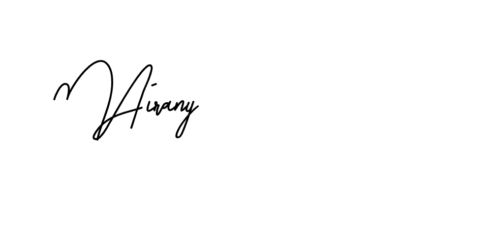 The best way (BrittanySignature-LjyZ) to make a short signature is to pick only two or three words in your name. The name Ceard include a total of six letters. For converting this name. Ceard signature style 2 images and pictures png