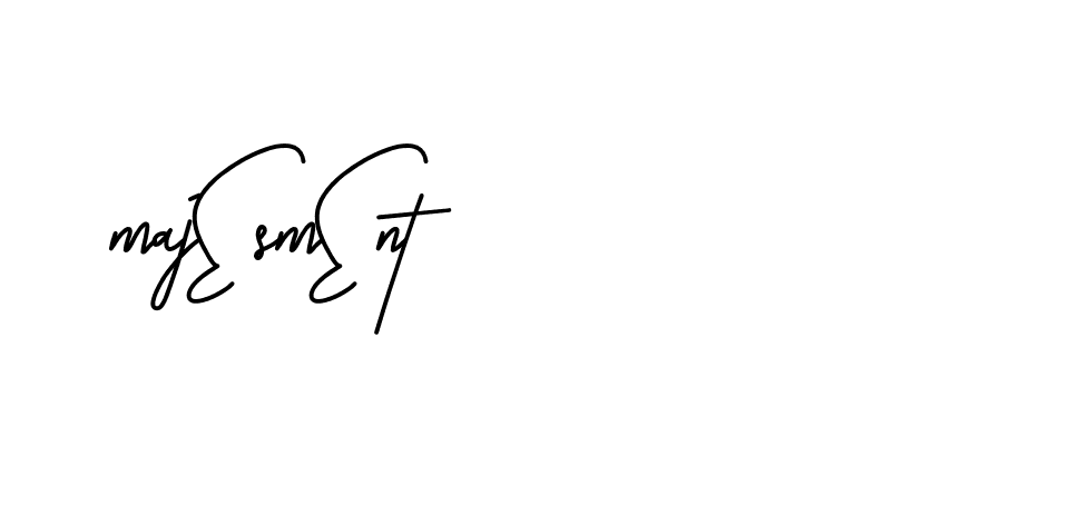 The best way (BrittanySignature-LjyZ) to make a short signature is to pick only two or three words in your name. The name Ceard include a total of six letters. For converting this name. Ceard signature style 2 images and pictures png