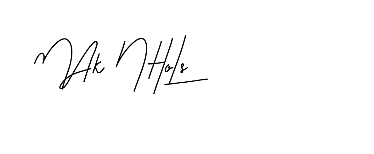 The best way (BrittanySignature-LjyZ) to make a short signature is to pick only two or three words in your name. The name Ceard include a total of six letters. For converting this name. Ceard signature style 2 images and pictures png