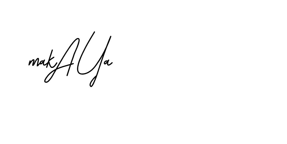 The best way (BrittanySignature-LjyZ) to make a short signature is to pick only two or three words in your name. The name Ceard include a total of six letters. For converting this name. Ceard signature style 2 images and pictures png