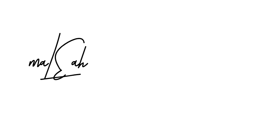 The best way (BrittanySignature-LjyZ) to make a short signature is to pick only two or three words in your name. The name Ceard include a total of six letters. For converting this name. Ceard signature style 2 images and pictures png