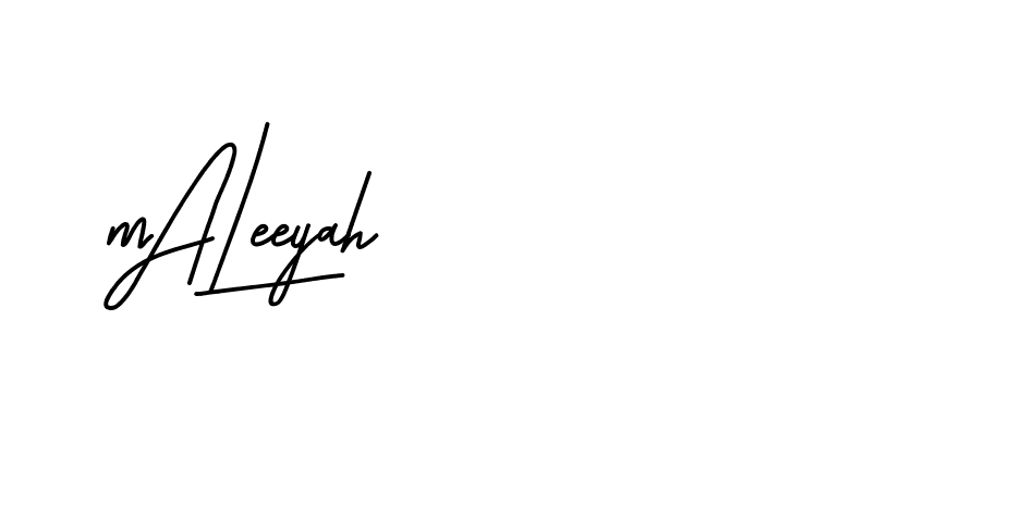 The best way (BrittanySignature-LjyZ) to make a short signature is to pick only two or three words in your name. The name Ceard include a total of six letters. For converting this name. Ceard signature style 2 images and pictures png