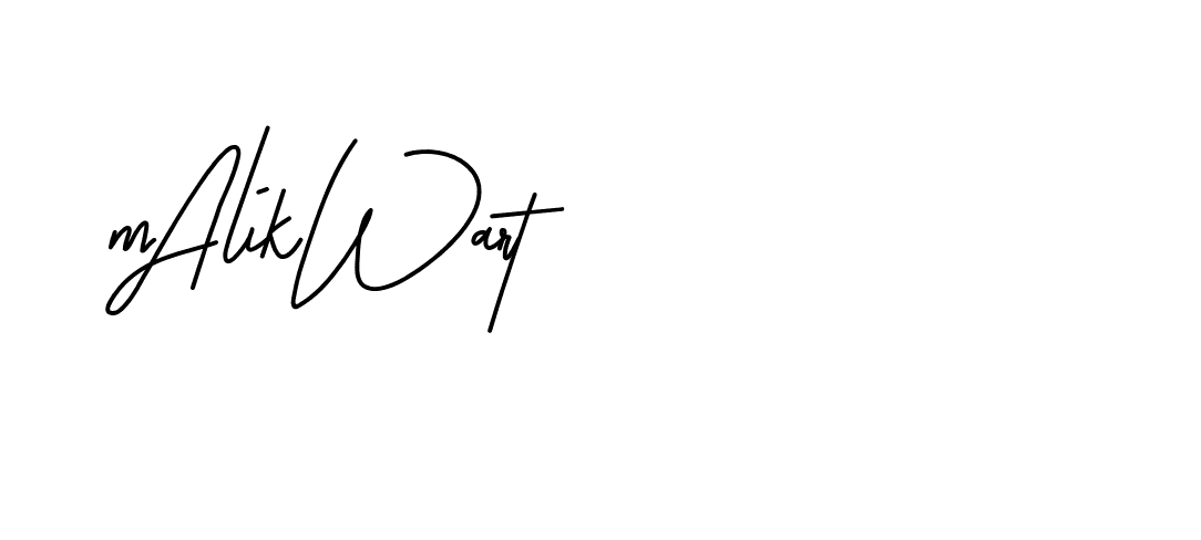The best way (BrittanySignature-LjyZ) to make a short signature is to pick only two or three words in your name. The name Ceard include a total of six letters. For converting this name. Ceard signature style 2 images and pictures png