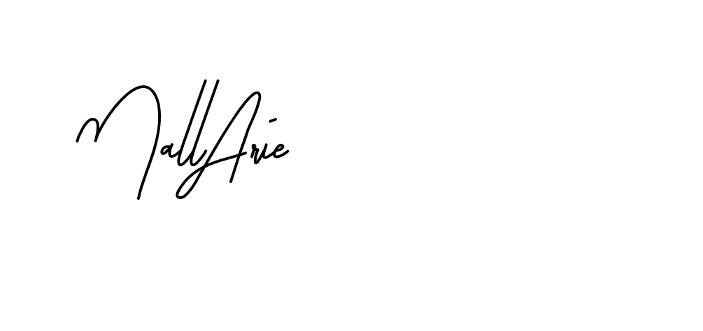 The best way (BrittanySignature-LjyZ) to make a short signature is to pick only two or three words in your name. The name Ceard include a total of six letters. For converting this name. Ceard signature style 2 images and pictures png