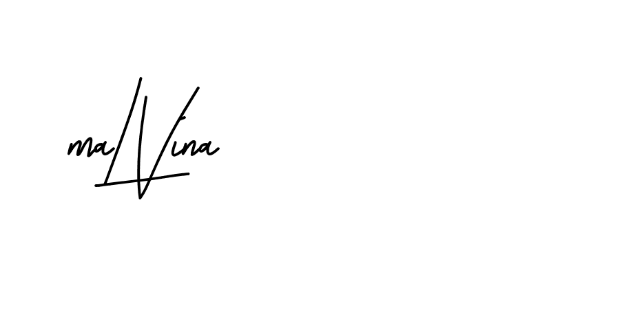 The best way (BrittanySignature-LjyZ) to make a short signature is to pick only two or three words in your name. The name Ceard include a total of six letters. For converting this name. Ceard signature style 2 images and pictures png