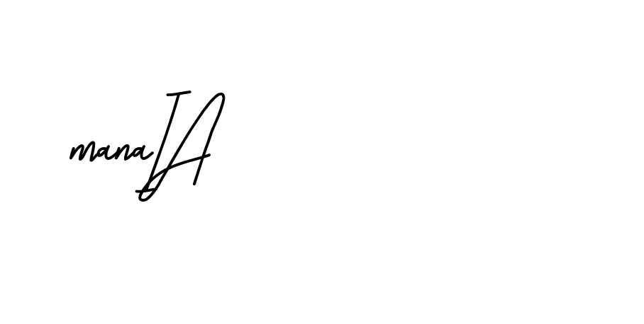 The best way (BrittanySignature-LjyZ) to make a short signature is to pick only two or three words in your name. The name Ceard include a total of six letters. For converting this name. Ceard signature style 2 images and pictures png