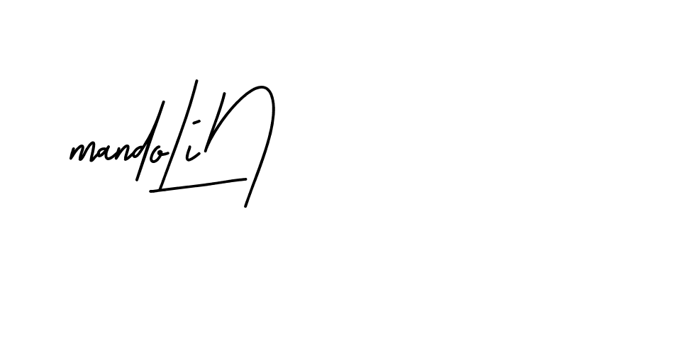 The best way (BrittanySignature-LjyZ) to make a short signature is to pick only two or three words in your name. The name Ceard include a total of six letters. For converting this name. Ceard signature style 2 images and pictures png
