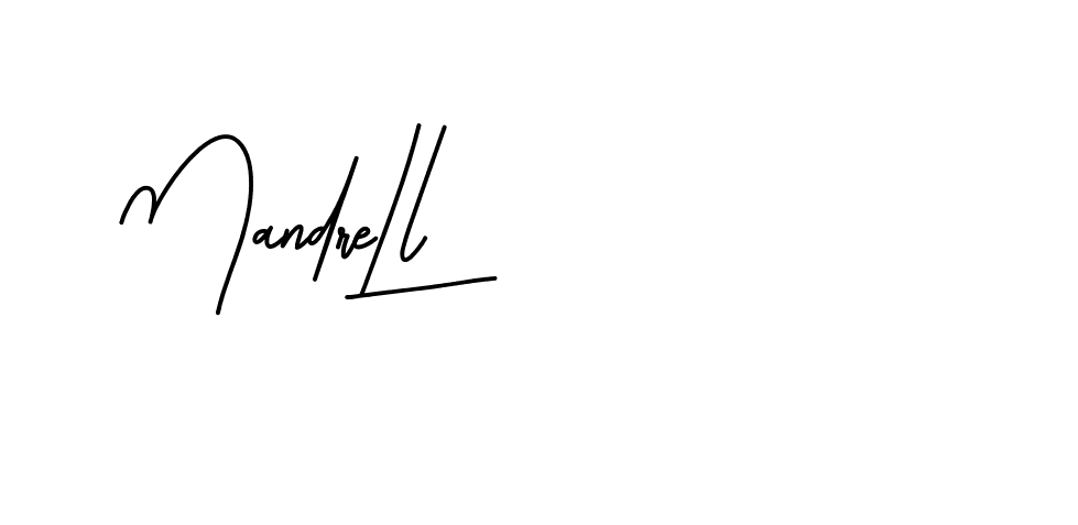 The best way (BrittanySignature-LjyZ) to make a short signature is to pick only two or three words in your name. The name Ceard include a total of six letters. For converting this name. Ceard signature style 2 images and pictures png