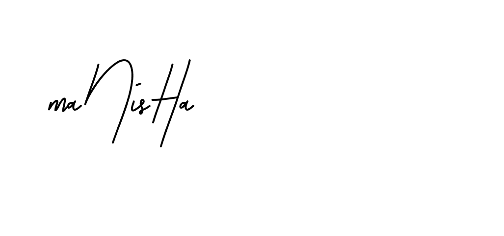 The best way (BrittanySignature-LjyZ) to make a short signature is to pick only two or three words in your name. The name Ceard include a total of six letters. For converting this name. Ceard signature style 2 images and pictures png