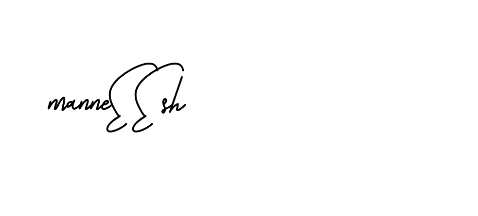 The best way (BrittanySignature-LjyZ) to make a short signature is to pick only two or three words in your name. The name Ceard include a total of six letters. For converting this name. Ceard signature style 2 images and pictures png