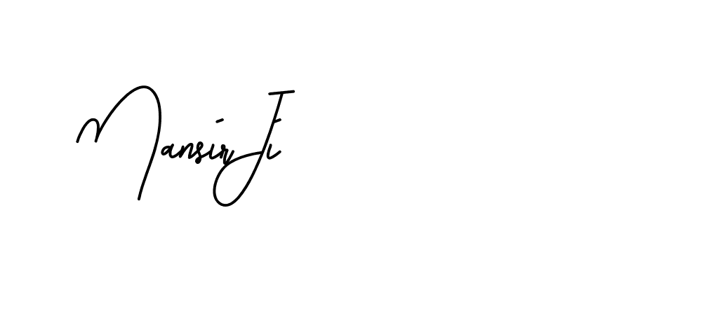 The best way (BrittanySignature-LjyZ) to make a short signature is to pick only two or three words in your name. The name Ceard include a total of six letters. For converting this name. Ceard signature style 2 images and pictures png