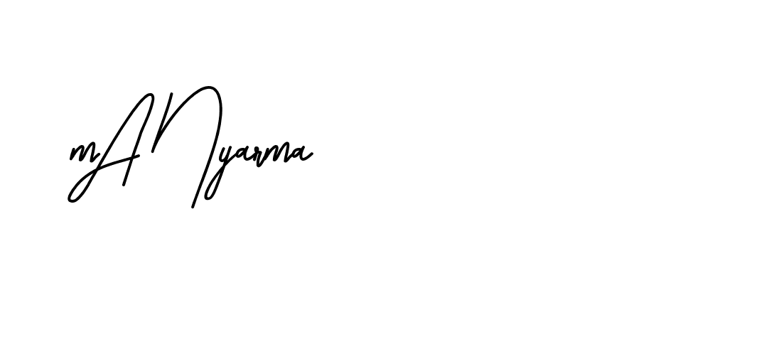 The best way (BrittanySignature-LjyZ) to make a short signature is to pick only two or three words in your name. The name Ceard include a total of six letters. For converting this name. Ceard signature style 2 images and pictures png