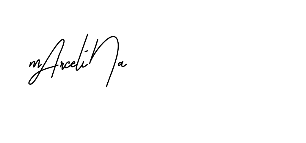 The best way (BrittanySignature-LjyZ) to make a short signature is to pick only two or three words in your name. The name Ceard include a total of six letters. For converting this name. Ceard signature style 2 images and pictures png