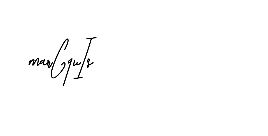 The best way (BrittanySignature-LjyZ) to make a short signature is to pick only two or three words in your name. The name Ceard include a total of six letters. For converting this name. Ceard signature style 2 images and pictures png