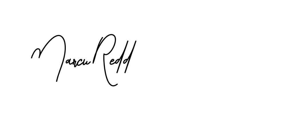 The best way (BrittanySignature-LjyZ) to make a short signature is to pick only two or three words in your name. The name Ceard include a total of six letters. For converting this name. Ceard signature style 2 images and pictures png