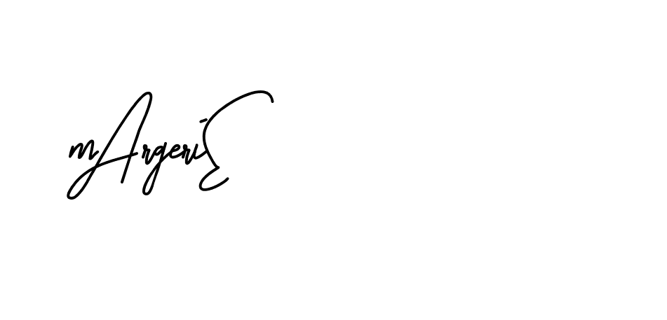 The best way (BrittanySignature-LjyZ) to make a short signature is to pick only two or three words in your name. The name Ceard include a total of six letters. For converting this name. Ceard signature style 2 images and pictures png