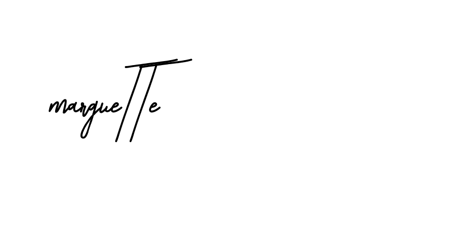 The best way (BrittanySignature-LjyZ) to make a short signature is to pick only two or three words in your name. The name Ceard include a total of six letters. For converting this name. Ceard signature style 2 images and pictures png