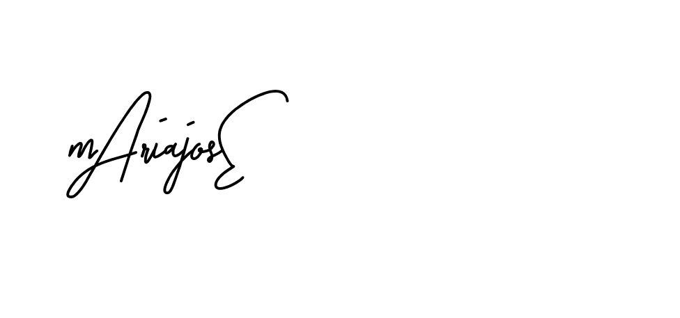 The best way (BrittanySignature-LjyZ) to make a short signature is to pick only two or three words in your name. The name Ceard include a total of six letters. For converting this name. Ceard signature style 2 images and pictures png