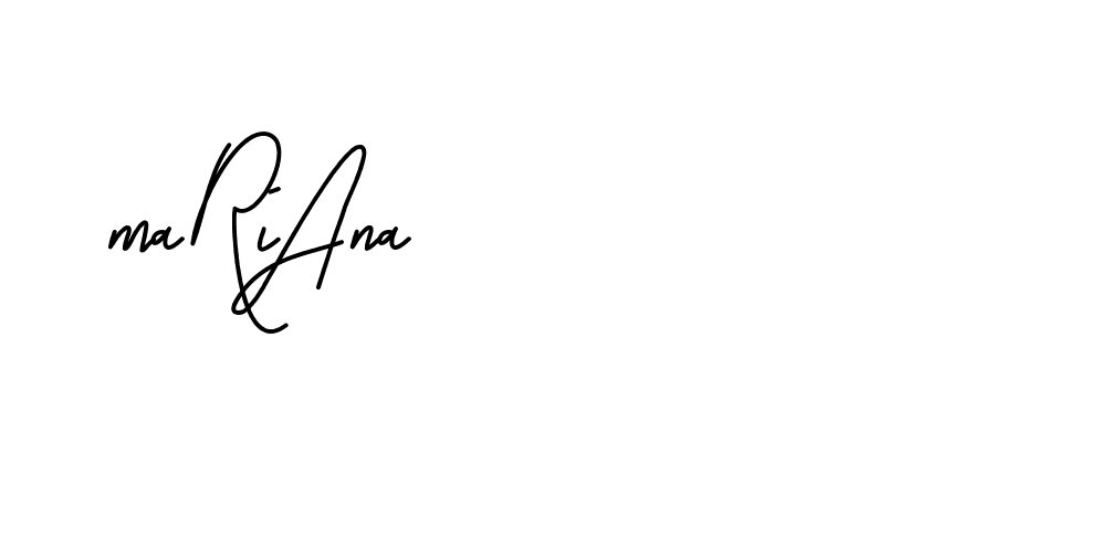 The best way (BrittanySignature-LjyZ) to make a short signature is to pick only two or three words in your name. The name Ceard include a total of six letters. For converting this name. Ceard signature style 2 images and pictures png