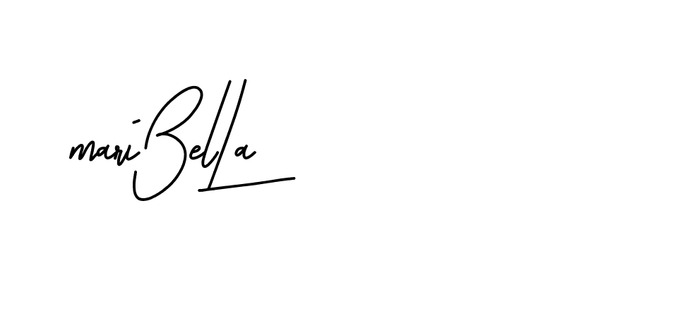 The best way (BrittanySignature-LjyZ) to make a short signature is to pick only two or three words in your name. The name Ceard include a total of six letters. For converting this name. Ceard signature style 2 images and pictures png