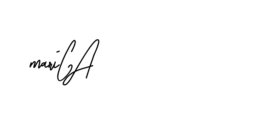 The best way (BrittanySignature-LjyZ) to make a short signature is to pick only two or three words in your name. The name Ceard include a total of six letters. For converting this name. Ceard signature style 2 images and pictures png