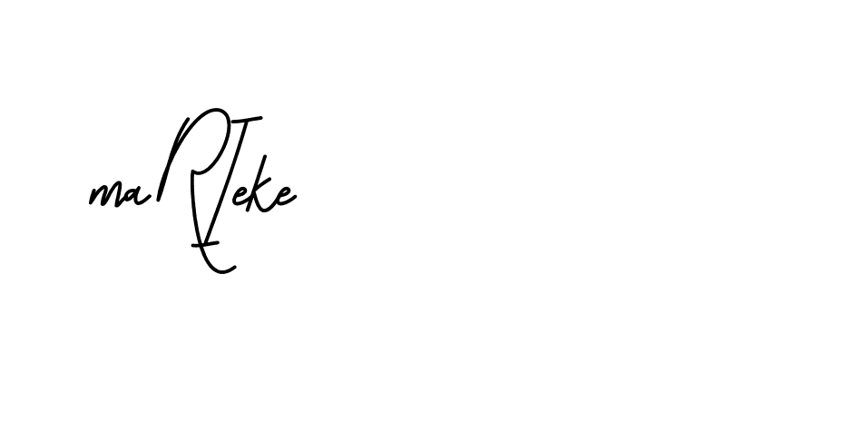 The best way (BrittanySignature-LjyZ) to make a short signature is to pick only two or three words in your name. The name Ceard include a total of six letters. For converting this name. Ceard signature style 2 images and pictures png