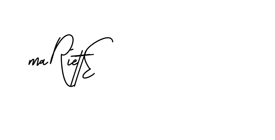 The best way (BrittanySignature-LjyZ) to make a short signature is to pick only two or three words in your name. The name Ceard include a total of six letters. For converting this name. Ceard signature style 2 images and pictures png