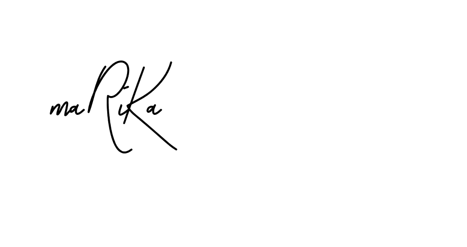 The best way (BrittanySignature-LjyZ) to make a short signature is to pick only two or three words in your name. The name Ceard include a total of six letters. For converting this name. Ceard signature style 2 images and pictures png