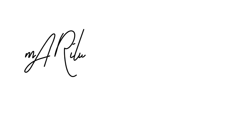 The best way (BrittanySignature-LjyZ) to make a short signature is to pick only two or three words in your name. The name Ceard include a total of six letters. For converting this name. Ceard signature style 2 images and pictures png