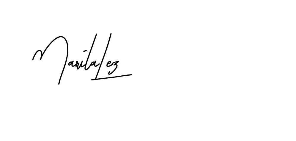 The best way (BrittanySignature-LjyZ) to make a short signature is to pick only two or three words in your name. The name Ceard include a total of six letters. For converting this name. Ceard signature style 2 images and pictures png