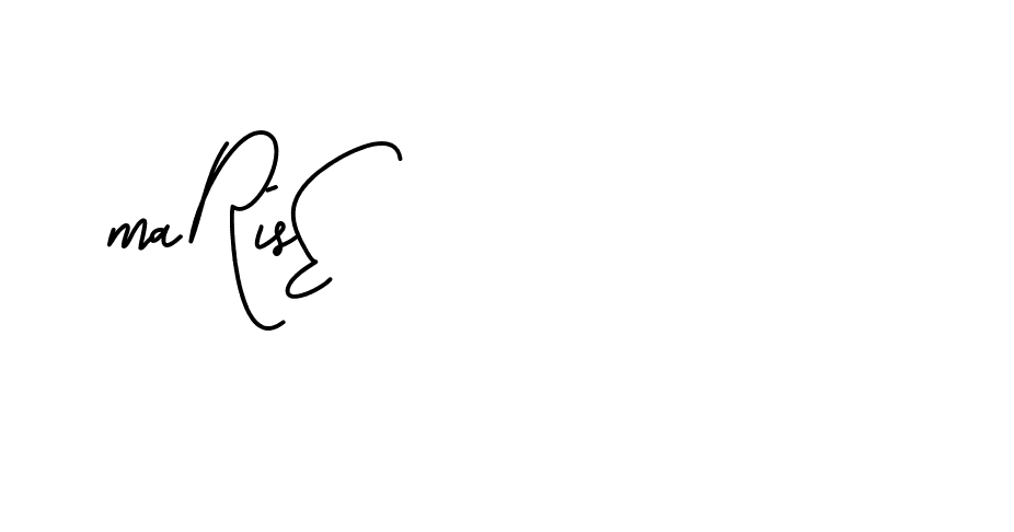 The best way (BrittanySignature-LjyZ) to make a short signature is to pick only two or three words in your name. The name Ceard include a total of six letters. For converting this name. Ceard signature style 2 images and pictures png