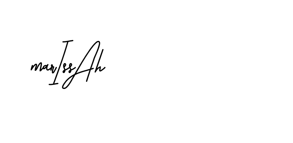 The best way (BrittanySignature-LjyZ) to make a short signature is to pick only two or three words in your name. The name Ceard include a total of six letters. For converting this name. Ceard signature style 2 images and pictures png