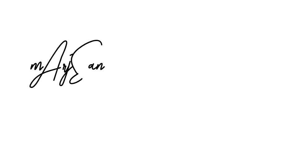The best way (BrittanySignature-LjyZ) to make a short signature is to pick only two or three words in your name. The name Ceard include a total of six letters. For converting this name. Ceard signature style 2 images and pictures png