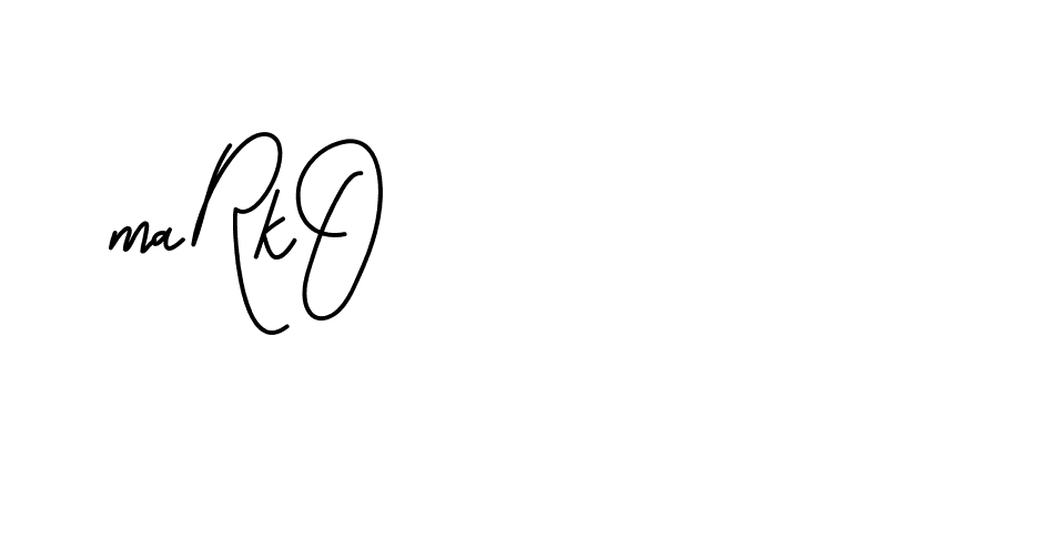 The best way (BrittanySignature-LjyZ) to make a short signature is to pick only two or three words in your name. The name Ceard include a total of six letters. For converting this name. Ceard signature style 2 images and pictures png