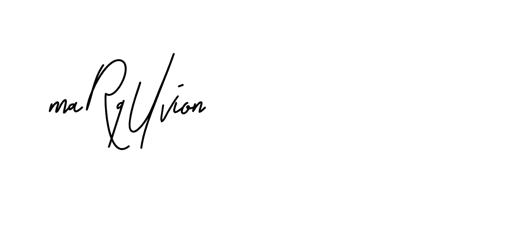 The best way (BrittanySignature-LjyZ) to make a short signature is to pick only two or three words in your name. The name Ceard include a total of six letters. For converting this name. Ceard signature style 2 images and pictures png