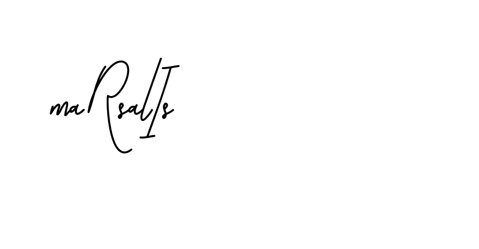 The best way (BrittanySignature-LjyZ) to make a short signature is to pick only two or three words in your name. The name Ceard include a total of six letters. For converting this name. Ceard signature style 2 images and pictures png