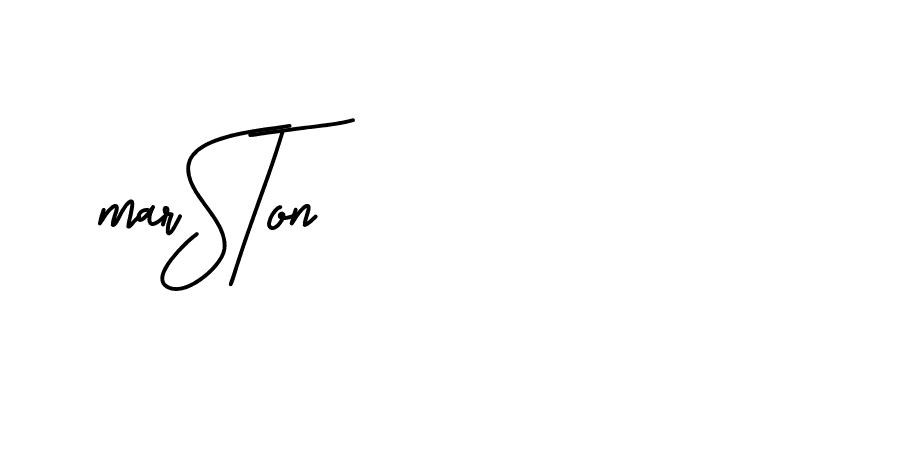 The best way (BrittanySignature-LjyZ) to make a short signature is to pick only two or three words in your name. The name Ceard include a total of six letters. For converting this name. Ceard signature style 2 images and pictures png